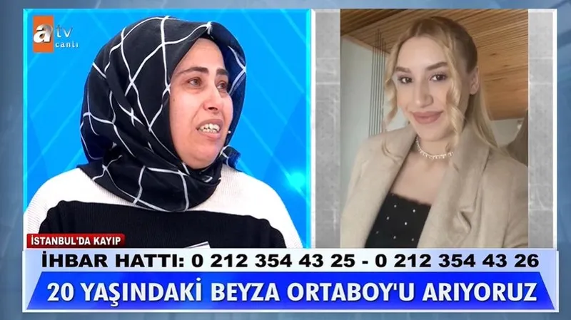 muge-anli-canli-yayin-izle-27-mart-2024-atv-sevim-yildirimi-kim-oldurdu-1711538325511.jpeg MÜGE ANLI SON BÖLÜM İZLE - 29 Mart 2024 ATV | Sevim Yıldırım'ı kim öldürdü?-2
