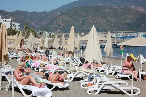 marmaris-son-yillarin-en-yogun-sezonunu-yasayacak-1650107319430.jpg Marmaris son yılların en yoğun sezonunu yaşayacak-2