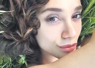 Pınar Gültekin çıkıp gelecek!