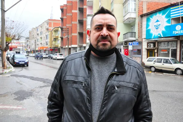 son-dakika-milli-piyango-yilbasi-ikramiyesi-akhisara-cikti-herke-onu-merak-ediyor-1609509170572.jpg SON DAKİKA: Milli Piyango yılbaşı ikramiyesi Akhisar'a çıktı! Herkes onu merak ediyor-5