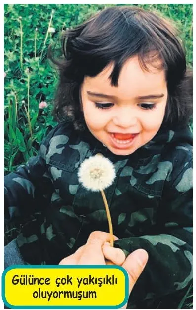 Size ve çocuklarınıza güzel bir anı: Kidstagram | 30 Mayıs 2021-2