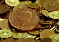 Altın neden yükseliyor? Günün uzman altın yorumları ve tahminleri! Altın ne olur, yükseliş sürer mi?