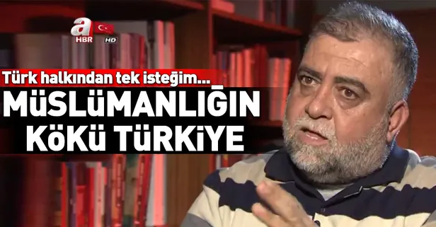 Suriyeli sığınmacı: Türkiye son kule