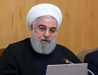 Ukrayna uçağını düşüren hükümetin istifasını istiyor!