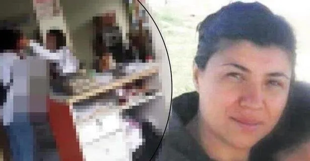 SON DAKİKA: Emine Bulut davasında flaş gelişme! Eski eşine müebbet cezası onandı aile Yargıtay'a başvurdu-4