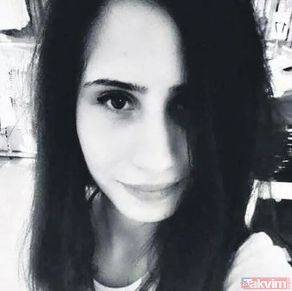 Kıvanç Tatlıtuğ'un sörf yaptığı anlar olay oldu! "Su üstünde bile karizma" | Her bir karesi hayran bıraktı... - 15