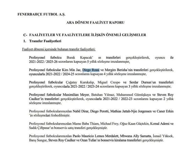 gercek-faaliyet-raporunda-ortaya-cikti-fenerbahcede-diego-rossi-surprizi-1645394830742.jpeg