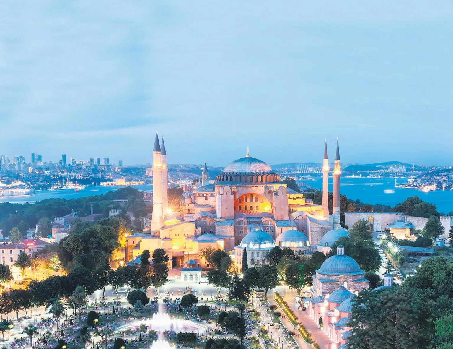 Bak kim sevindi SÖZCÜ