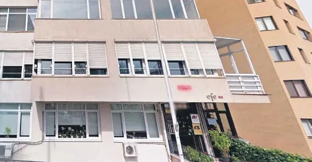 Ablası tüm mirasını oğluna bıraktı ünlü doktor Tahir Altuğ dava açtı: Mirasına kondu. Hakkı yok...