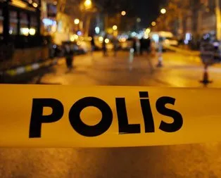 Mardin’de kalleş saldırı: 3 polis yaralı