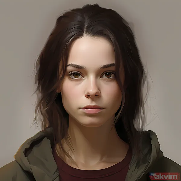 Sadece Erkeklerde Yokmuş! Kadın Psikopatları Ele Veren O İki Şaşırtıcı İşaret - 2