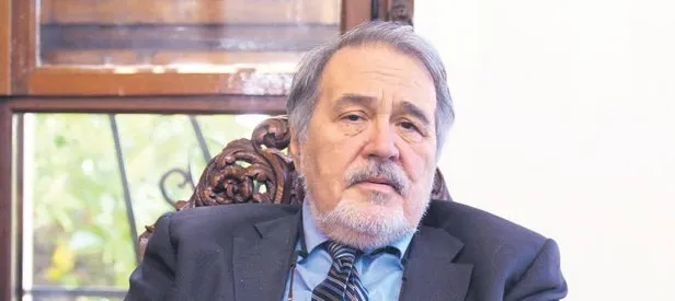 Arda az cahil