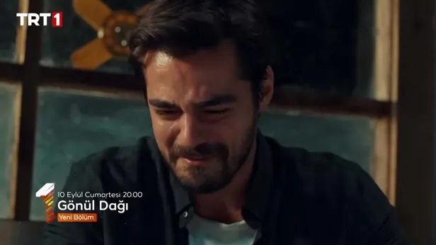 gonul-dagi-67-bolum-fragmani-yayinlandi-dilek-ile-oglu-ali-kavustu-1662296131680.jpg