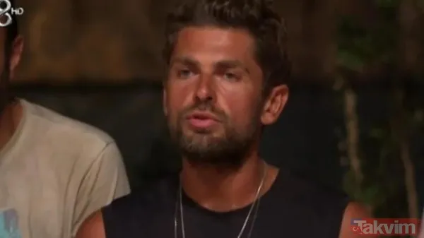 Mert Öcal Bir Yandan Da Sevgilisine Olan Desteğini Sık Sık Dile Getiriyor Sosyal Medyada. İlişkisine Gelen Eleştiriler Konusunda Da Elini Korkak Alıştırmayan...