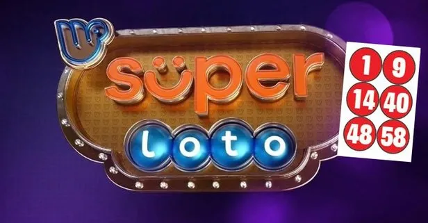 Süper Loto'da 27.2 milyon lira devretti