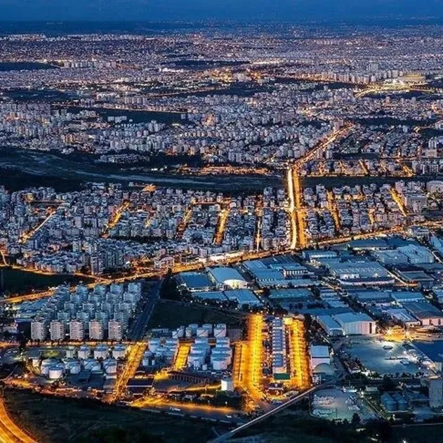Dünyanın en güzel şehirleri tek tek açıklandı! Türkiye’den 3 şehir rakiplerini ezdi geçti