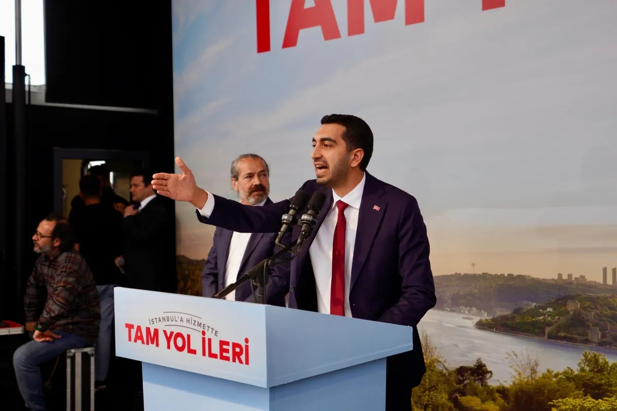 1782122991541.jpeg CHP'deki iç savaş belediyelere sıçradı | CHP'li Bingöl'den İBB'ye sert tepki: 30 bin Tuzlalıyı evsiz bırakacaksınız-3