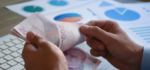 aralik-kira-zam-orani-aciklandi-mi-kiralara-ne-kadar-zam-geldi-tuik-tefe-tufe-aralik-kira-artis-orani-yuzde-kac-cikti-1638514366975.jpg Aralık kira zam oranı açıklandı mı Kiralara ne kadar zam geldi? TÜİK TEFE TÜFE Aralık kira artış oranı yüzde kaç çıktı?-2