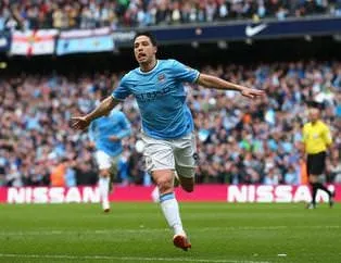 Süper Lig'in patlamayan bombaları!