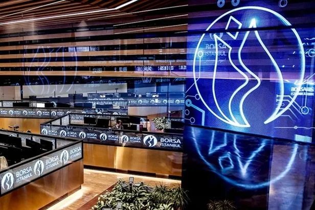 yarin-borsa-acik-mi-kapali-mi-26-27-haziran-2023-arefe-gunu-borsa-istanbul-islem-yapilabilecek-mi-borsa-9-gun-1687725316858.jpg Bugün borsa açık mı, kapalı mı? 26-27 Haziran 2023 arefe günü BORSA İSTANBUL işlem yapılabilecek mi? Borsa 9 gün tatil mi?-3