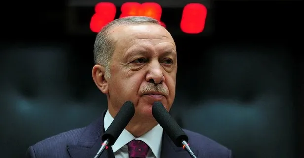 Başkan Erdoğan'dan enflasyon ve faiz açıklaması: Düşmeye devam edecek