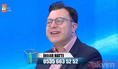 muge anli daki sevki sozen meger adli tip uzmani sevki sozen hakkinda soke eden gercek galeri takvim