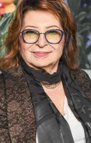 Gülseren Budayıcıoğlu kimdir? Camdaki Kız romanının yazarı Gülseren Budayıcıoğlu kaç yaşında, nereli? Kitapları…