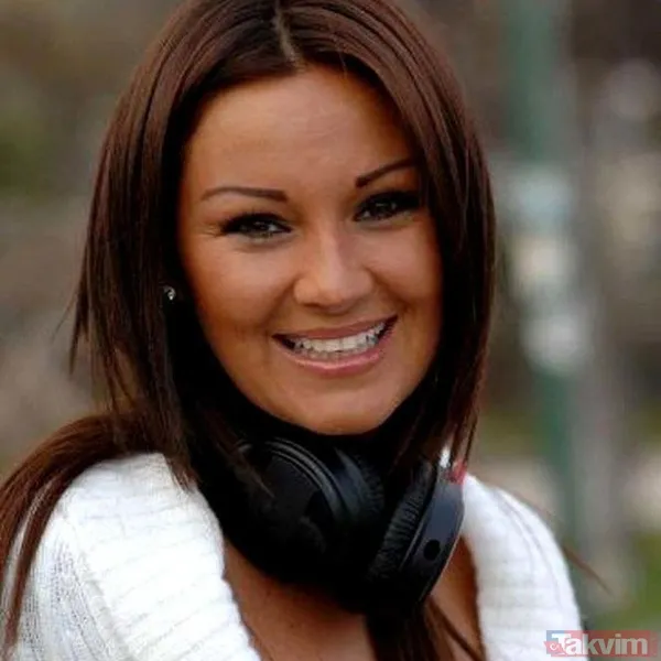 1994 Türkiye güzeli Pınar Altuğ rengarenk mayosuyla paylaştı! Kitesurf sonrası sosyal medyayı salladı! “Biraz tepişmek lazım” - 2