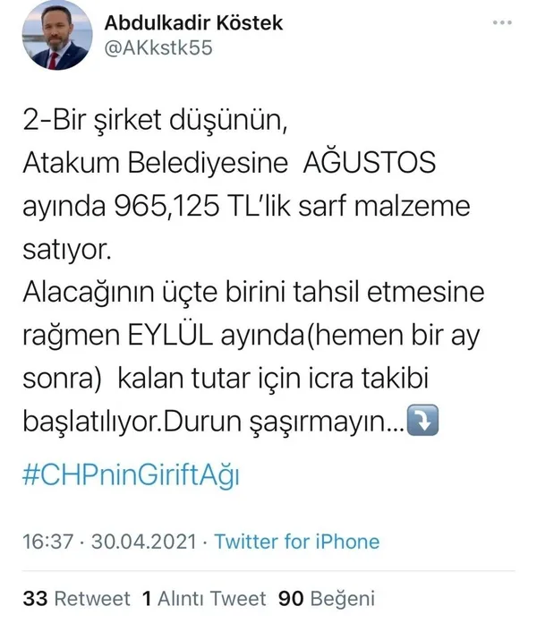 chpli-belediyeler-tikir-tikir-goturuyor-atakum-belediye-baskani-cemil-devecinin-hukuk-burosu-belediyeyi-icraya-verdi-1619814266257.jpeg