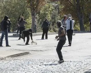 Terör örgütünün ’Bahar planı’ deşifre oldu