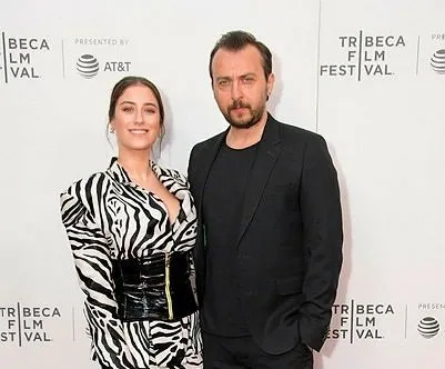 hadi magazin ipucu tribeca film