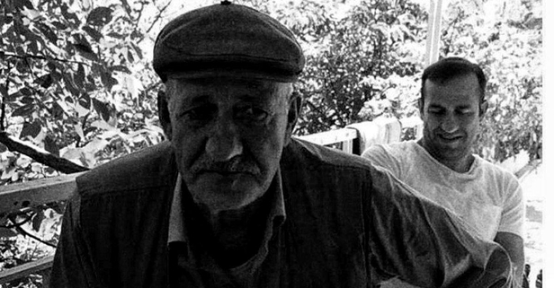 Adil Gevrek'in babası Malatya'da defnedildi (Yurttan ve dünyadan spor gündemi)