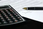 T.C. BURSA VALİLİĞİ İL SAĞLIK MÜDÜRLÜĞÜ