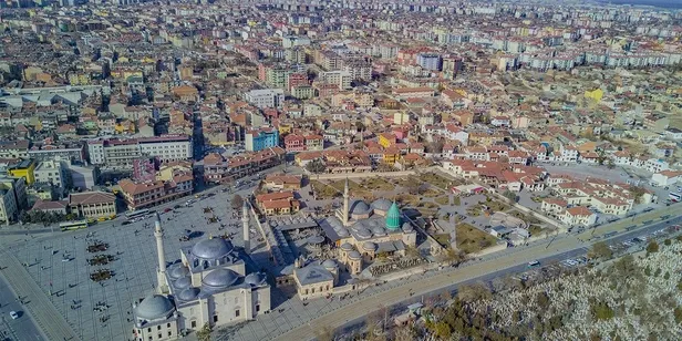 son-dakika-konyada-patlama-konyada-patlama-neden-oldu-sonik-patlama-nedir-1667309230263.jpg Son dakika: Konya'da patlama! Konya'da patlama neden oldu? Sonik patlama nedir?-3