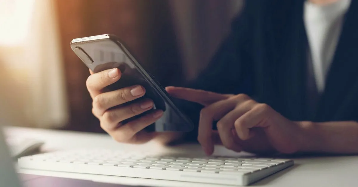 Rüyada Telefon Kaybetmek Rüyada Telefon Kaybetmek