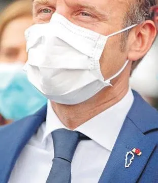 1655072271749.jpeg İtalya'da kaybolan helikopterde buluna Lübnanlı Tarek Tayah’ın hikayesi adeta yürekleri sızlattı-4