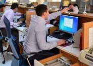 İŞKUR aracılığı ile 3000 TL maaşla 45 bin işçi ve kamu personeli alınıyor! İşte en çok alım yapılacak kadro ve şartlar?