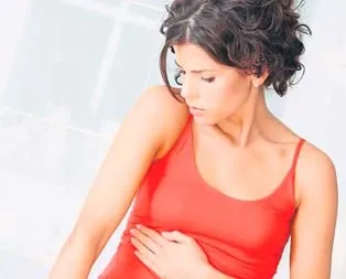 Derdini söyle besinini öğren!