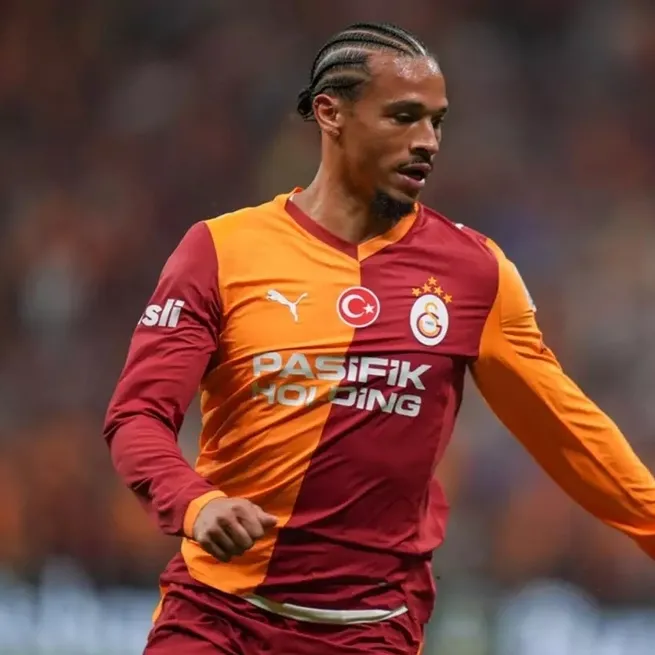 Aslan kapıyı araladı