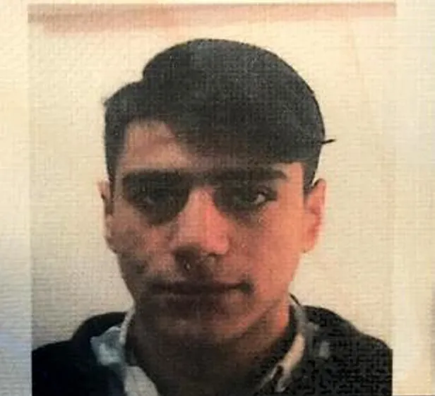 Bu acıya yürek dayanmaz! Bir an olsun yanından ayrılmadılar-5