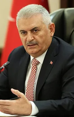 Başbakan 65. Hükümetin ilk 100 gününü açıkladı