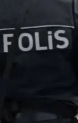 13 FETÖ'cü hakkında yakalama kararı