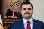 AK Parti Genel Sekreteri Eyyüp Kadir İnan'dan Özgür Özel’e “pavyon siyaseti” çıkışı: “Rüşvetçilerle yeni parti kuran bir acizdir”