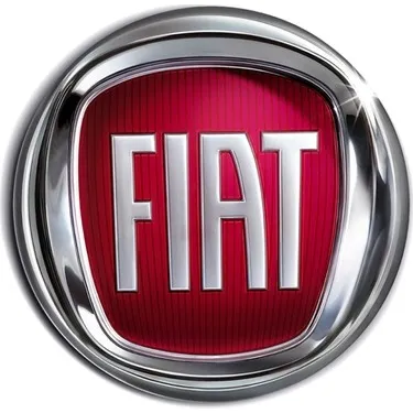 Araç alacakların nutku tutuldu! Öyle bir indirim geldi ki... Fiat 5ooX için 87.000 TL indirim kampanyası!-2