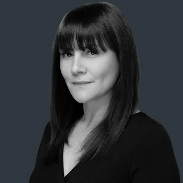 Pınar Altuğ, Seda Fettahoğlu ile paylaşımına gelen yorumu görünce çileden çıktı! “Siz nasıl insanlarsınız” Parkta ölü bulunmuştu...-5