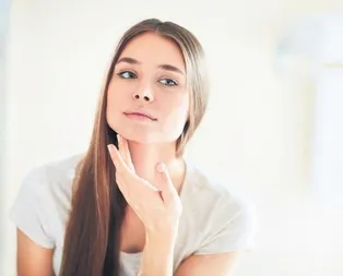 Sinsi düşman hipotiroidi