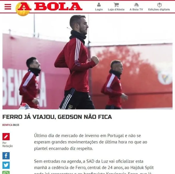 ozel-haber-i-galatasaray-taraftari-uzgun-gedson-fernandes-olmadi-1643622145931.jpg Özel Haber I Galatasaray taraftarı üzgün! Gedson Fernandes olmadı-3