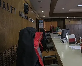 T.C. SERİK 2. ASLİYE HUKUK MAHKEMESİNDEN