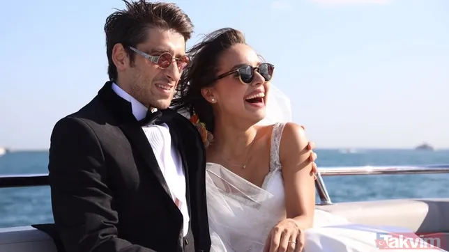 Nilgün Belgün’ün eski eşi bakın kim çıktı! Duyanlar şaştı kaldı meğer kendisinden de ünlüymüş...