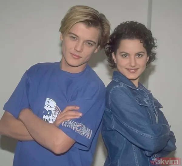 Arda Kural 14 Şubat paylaşımıyla yeni sevgilisini duyurdu: Benden hiç gitme - 12